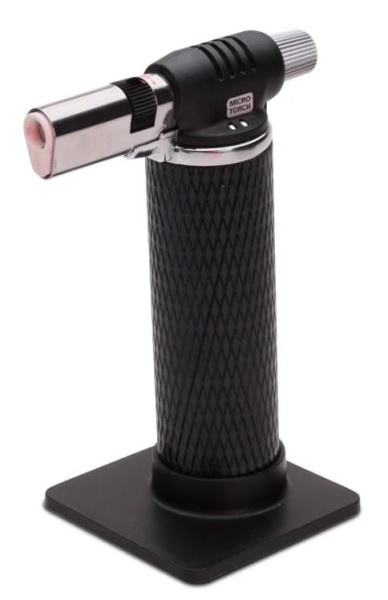 Изображение товара Горелка КВТ 66238