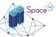 фото Право на использование  Space SpaceVM с ключом активации, 1 физический сервер в Санкт-Петербургe