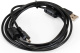 фото Кабель USB 2.0 Exegate EX-CCP-USB2-AM5P-1.8 в Уфе