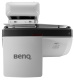 фото Проектор  BenQ MX854UST
