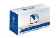 фото Вал резиновый NVP NV-RM1-4209-lower-NC