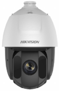 фото Видеокамера HIKVISION DS-2DE5425IW-AE(S5)