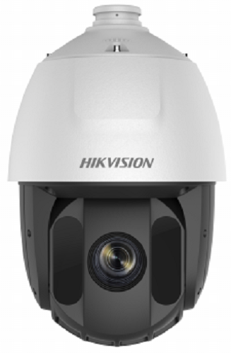 фото Видеокамера IP HIKVISION DS-2DE5425IW-AE(S5) в Нижнем Новгороде