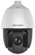 фото Видеокамера IP HIKVISION DS-2DE5425IW-AE(S5) в Нижнем Новгороде