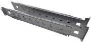 фото Рельсы  SmartWatt RT Rail Kit