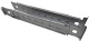 фото Рельсы SmartWatt RT Rail Kit в Санкт-Петербургe
