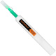 фото Инструмент  NikoMax NMF-CLR-OC-F2-WT в Санкт-Петербургe