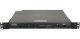 фото Источник бесперебойного питания  Powercom KIN-1000AP RM в Казани