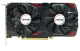 фото Видеокарта Afox Radeon RX 580 (AFRX580-8192D5H3-V3) в Уфе