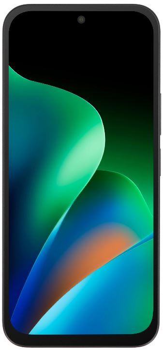 Смартфон Xiaomi Redmi 17 4/256GB