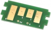 фото Запчасть ELP ELP-CH-TK5215Y