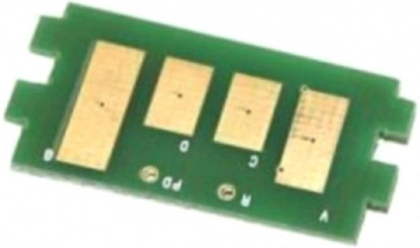 фото Запчасть  ELP ELP-CH-TK5215Y в Екатеринбурге