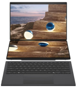 фото Ноутбук ASUS UX8407AA-SN537X 14