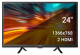 фото Телевизор  SUNWIND SUN-LED24XB203