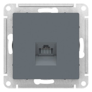 фото Розетка Systeme Electric ATN000783