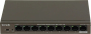 фото Коммутатор IP-Com G1109P-8-102W