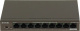 фото Коммутатор неуправляемый IP-Com G1109P-8-102W в Перми