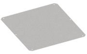 фото Фланец основания  IEK FO-00-FBS-060-060