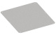 фото Фланец основания IEK FO-00-FBS-060-060