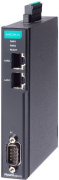 фото Преобразователь  MOXA MGate MB3170I-G2