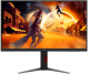 фото Монитор 27" AOC Q27G4ZMN в Ростове-на-Дону