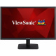 фото Монитор 23,6" Viewsonic VA2405-H