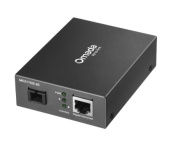 фото Медиа-конвертер  TP-LINK MC211CS-20