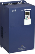 фото Преобразователь частоты  ONI K751-33-90110TM