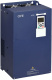 фото Преобразователь частоты  ONI K751-33-90110TM