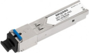 фото Модуль Beward SFP-1G-3K-ASC