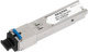 фото Модуль SFP Beward SFP-1G-3K-ASC в Казани