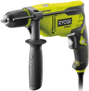 фото Дрель ударная  Ryobi RPD680-K
