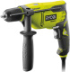 фото Дрель ударная Ryobi RPD680-K