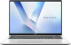 фото Ноутбук  ASUS VivoBook 16 M1607KA-MB037 в Уфе 16 ", Ryzen AI 300, 16 Гб RAM, 512 Гб SSD, Radeon 840M, Серебристый