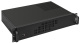 фото Корпус серверный 2U Exegate Pro 2U300-04 в Уфе