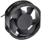 фото Вентилятор  ONI K750-FAN-160G в Санкт-Петербургe