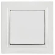 фото Выключатель IEK BR-V10-0-10-K01-F