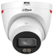 фото Видеокамера Dahua DH-IPC-HDW2249TP-S-LED-0360B-PRO