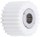 фото Запчасть  Konica Minolta A03U809500 в Краснодаре