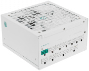 фото Блок питания Deepcool PN1000M WH