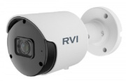 фото Видеокамера IP  RVi RVi-1NCT5026 (2.8)
