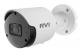 фото Видеокамера IP RVi RVi-1NCT5026 (2.8) в Казани