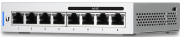 фото Коммутатор Ubiquiti US-8-60W-5