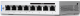 фото Коммутатор  Ubiquiti US-8-60W-5 в Омске