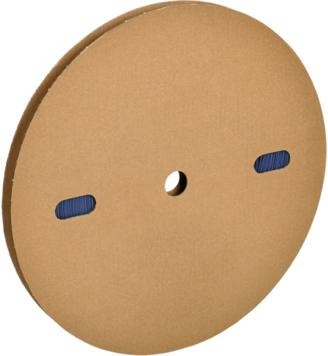 Изображение товара Трубка IEK UDRS-D25-50-K07