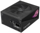 фото Блок питания ATX ASUS ROG-STRIX-1200G-AURA-GAMING в Волгограде