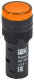 фото Лампа IEK BLS10-ADDS-110-K05-16 в Нижнем Новгороде