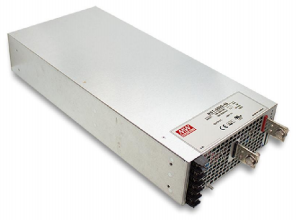 Изображение товара Преобразователь Mean Well RST-5000-48