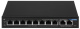 фото Коммутатор  Netis ST210GPD-2G