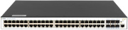 фото Коммутатор SNR SNR-S5311G-48TX-POE